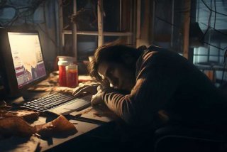 不良生活方式主要包括（不良生活方式主要包括什么）