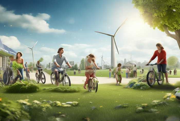 关于低碳生活的建议怎么写（关于低碳生活的建议怎么写作文）