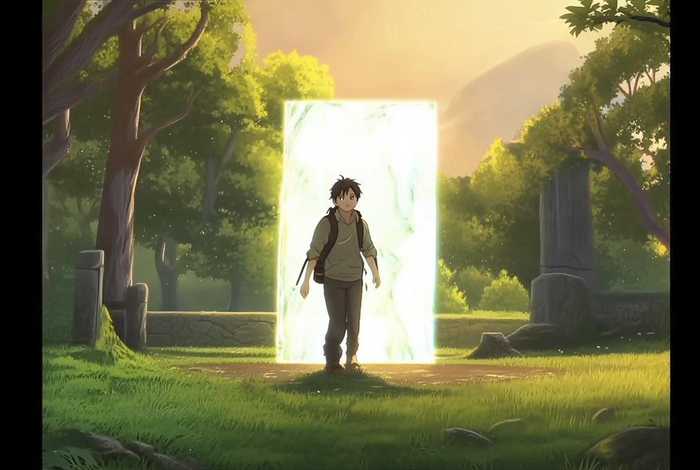 re从零开始的异世界生活顺序 - re 从零开始的异世界生活顺序