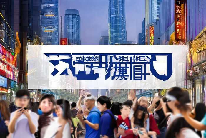 北京惠生活科技有限公司、北京惠生活科技有限公司怎么样