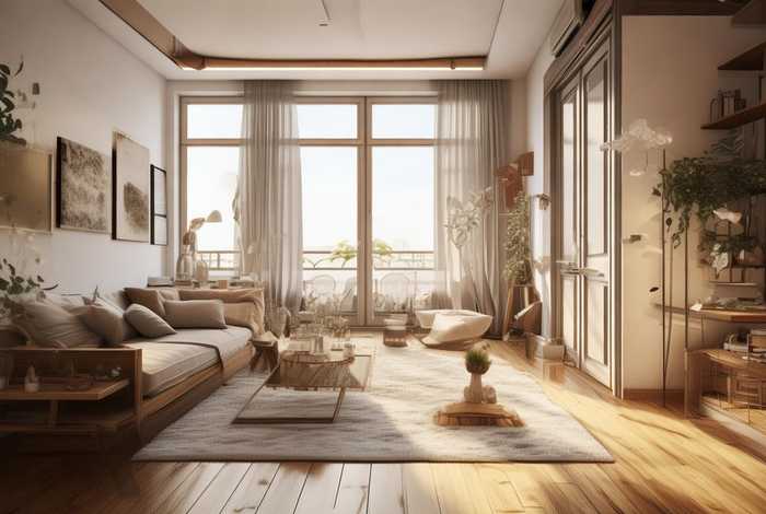 范文芳一个人生活现场、范文芳一个人生活现场Live