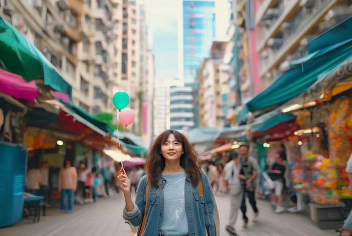 匆忙的生活里找点乐趣（匆忙的生活里找点乐趣作文）