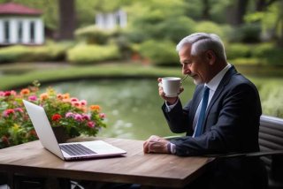 工作生活两不误美句 - 工作生活两不误美句的成语