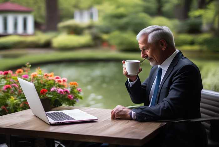 工作生活两不误美句 - 工作生活两不误美句的成语 工作生活两不误美句 - 工作生活两不误美句的成语