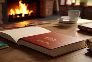 常用生活英语单词推荐书（常用生活英语单词推荐书有哪些）