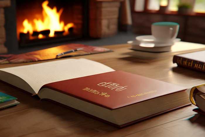 常用生活英语单词推荐书（常用生活英语单词推荐书有哪些）