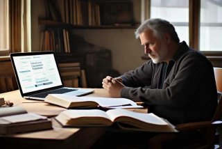 《哲学与生活》 《哲学与生活》pdf下载百度网盘