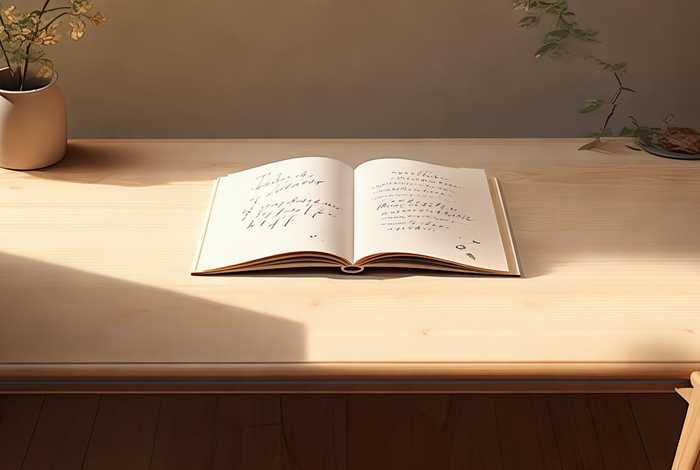 简单生活的艺术 在线，简单生活的艺术在线阅读