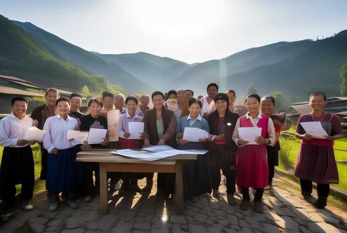 贵州省最低生活保障审核确认办法 - 贵州省最低生活保障审核确认办法2021