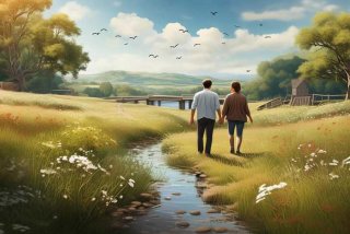 和平的生活纯音乐，和平的生活纯音乐有哪些