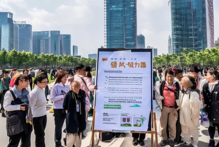 杭州生活补贴申请条件 - 杭州生活补贴申请条件2020