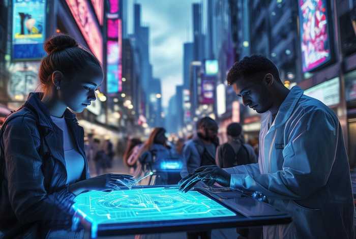 都市生活技能系统小说（都市生活技能类小说）