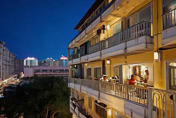 澳门生活日常住宅、澳门生活日常住宅图片 澳门生活日常住宅、澳门生活日常住宅图片