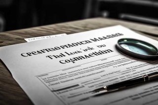 夫妻未共同生活可以判婚姻无效吗 - 夫妻未共同生活可以判婚姻无效吗法律