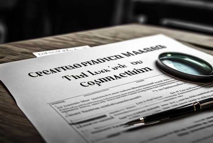 夫妻未共同生活可以判婚姻无效吗 - 夫妻未共同生活可以判婚姻无效吗法律