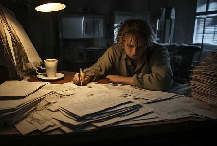 乏味是什么意思解释（乏味是什么意思解释词语）