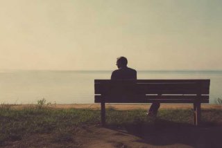 对生活提不起热情怎么办 对生活提不起热情怎么办呢