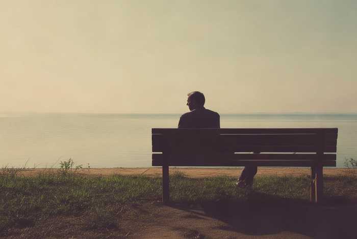 对生活提不起热情怎么办 对生活提不起热情怎么办呢