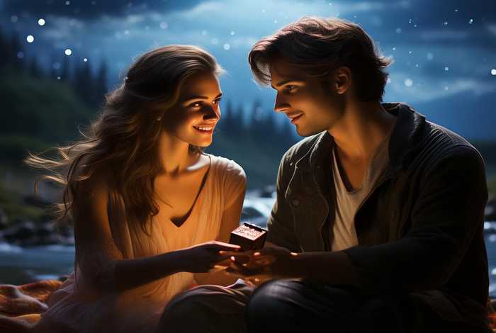 电影感情生活下载，电影感情生活下载百度网盘