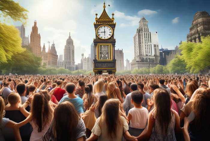 电影生活万岁片尾曲、电影生活万岁片尾曲歌词