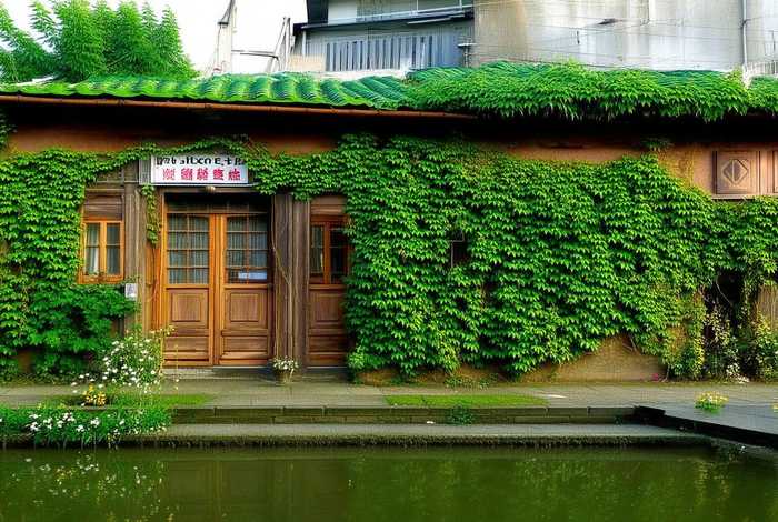 绿叶生活馆在哪 附近的绿叶生活馆