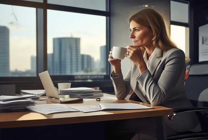 经理日常生活（经理生活知识）