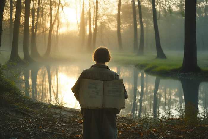 假如生活欺骗了你普希金中俄；假如生活欺骗了你普希金俄语原文