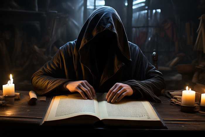 腹黑师兄的日常在线阅读 - 腹黑师兄的日常在线阅读小说