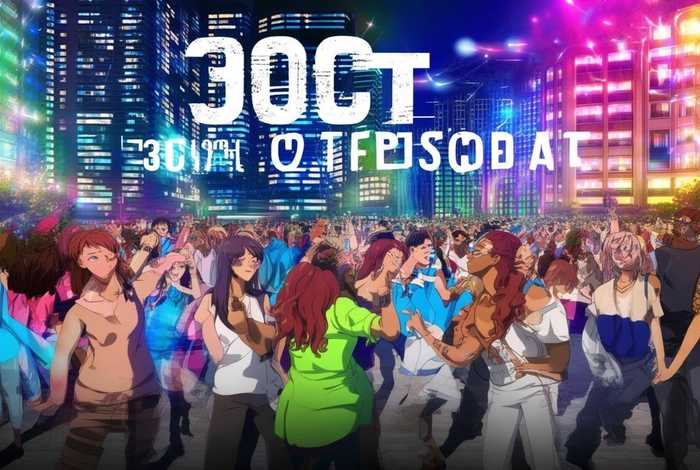 沸腾人生30集插曲；沸腾人生30集插曲有哪些