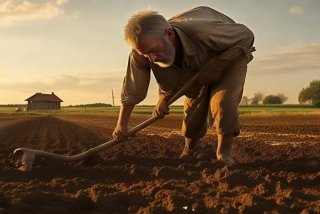 关于农民艰辛生活的诗句、关于农民艰辛生活的诗句有哪些