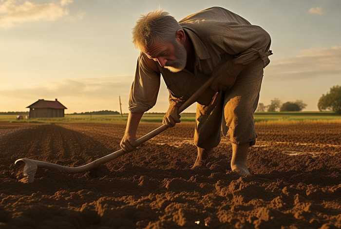关于农民艰辛生活的诗句、关于农民艰辛生活的诗句有哪些