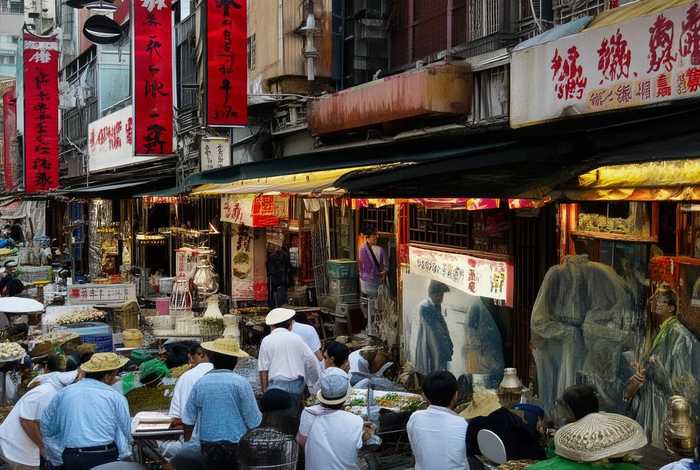 兰州生活经济频道 百姓故事 兰州生活经济频道 百姓故事 宋铁军