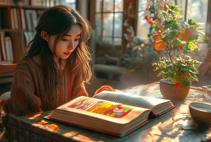 混也是一种生活全文免费阅读(小说混也是一种生活免费版) 混也是一种生活全文免费阅读(小说混也是一种生活免费版)