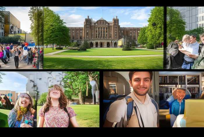 大一生活的感受与收获（大一生活的感受与收获作文）