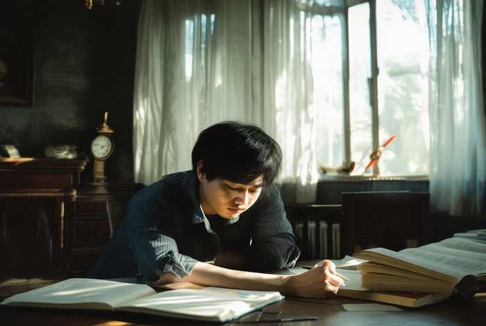 沉默生活说,沉默生活说说心情 沉默生活说,沉默生活说说心情