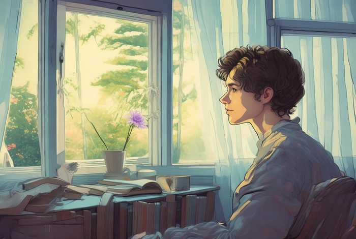 觉得生活没意思的时候怎么办(当觉得生活没意思的时候怎么办) 觉得生活没意思的时候怎么办(当觉得生活没意思的时候怎么办)