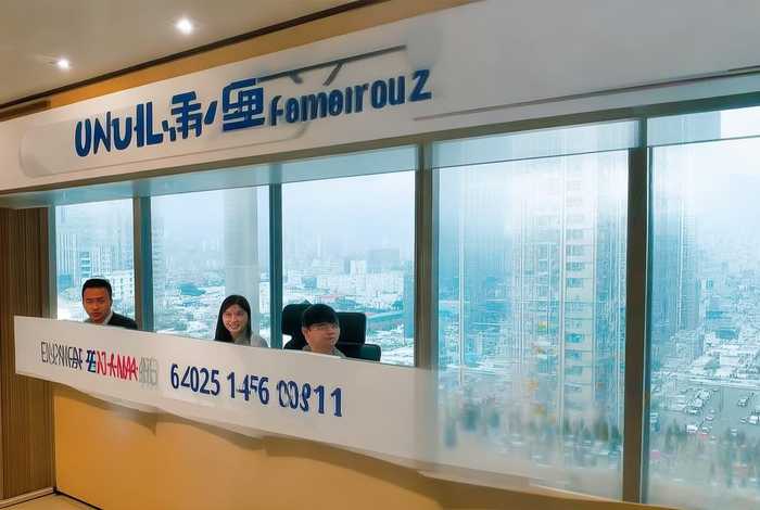 昆明生活家装饰公司售后电话 昆明生活家装饰公司售后电话号码