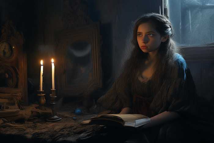 灰姑娘的悲惨生活免费观看；灰姑娘的悲惨生活免费观看中文版