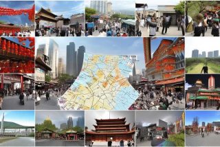 北京生活服务类网站，北京生活服务类网站有哪些