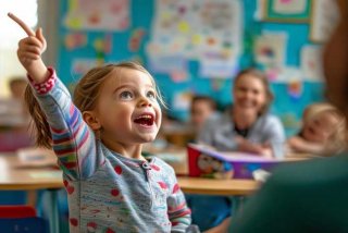 六年的小学生活最难忘的一句话（六年的小学生活最难忘的一句话怎么写）