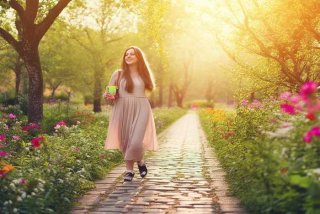 关于生活美丽的英语句子简短、关于生活美丽的英语句子简短一点