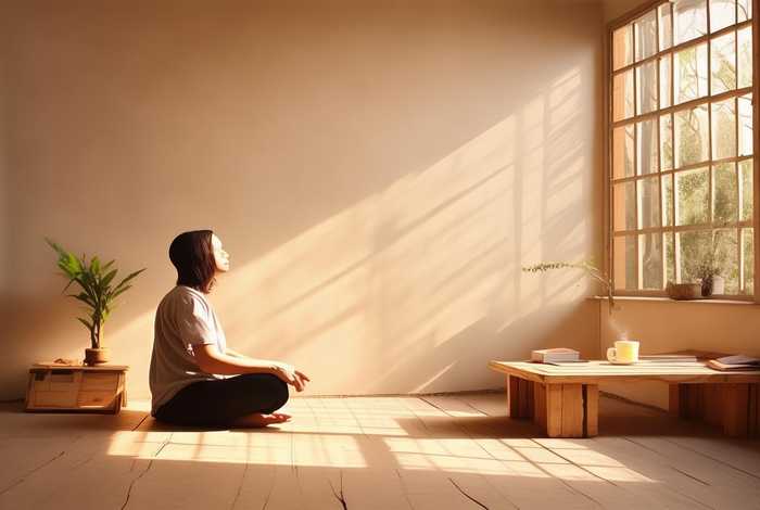 精简生活的意思（精简生活的意思最佳答案）