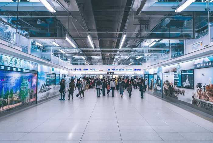 福州万象 福州万象九宜城地铁是哪站