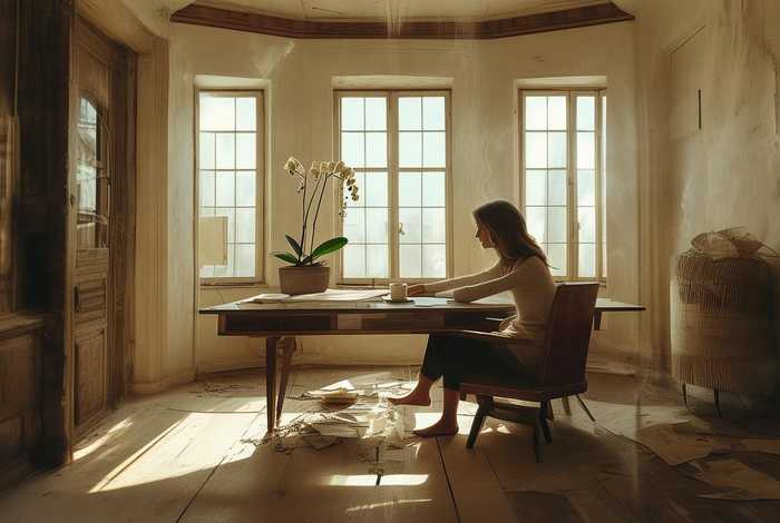 不婚的生活状态 不婚的生活状态有哪些