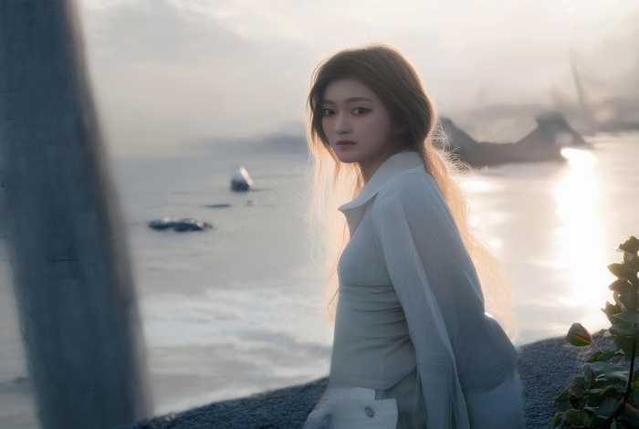 成都人的生活节奏是什么样子,成都人的生活方式是什么 成都人的生活节奏是什么样子,成都人的生活方式是什么