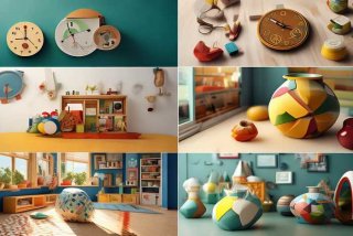 创意生活小设计、创意生活小设计怎么做