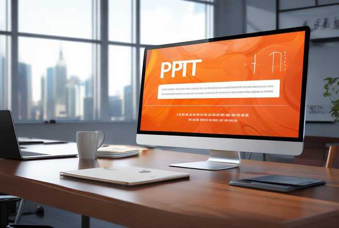 PPT模板日常工作用（ppt模板日常工作用）