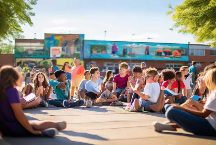 课余生活的作文300字左右,课余生活的作文300字左右初中 课余生活的作文300字左右,课余生活的作文300字左右初中