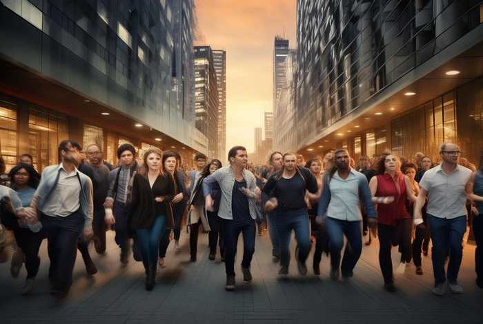 匆忙的生活难免有怨言是什么歌；匆忙的生活难免有怨言是什么歌曲