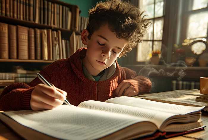 等待生活的阅读题型及答案，等待生活的阅读题型及答案初中